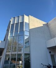 WK Immobilienverwaltung GmbH Bild 1