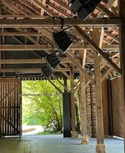 EVENTTECH Veranstaltungstechnik Bild 5