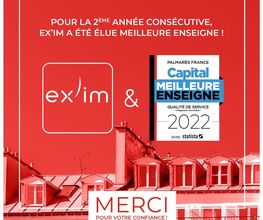 Ex'im image 1