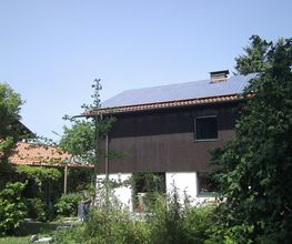 PICT0024.JPG