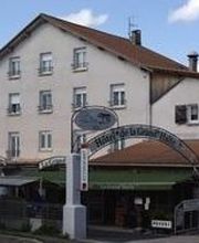 La Grand'Halte image 1