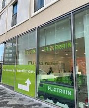 FlixBus Shop Bild 8