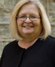 Symbii Home Health and Hospice image 14