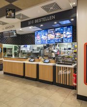 McDonald's Bild 2