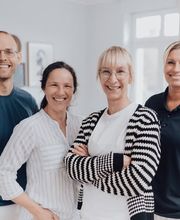 Businessfotograf - David Rieger