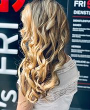 viani´s FRISEURE Bild 4