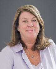 Wealth Enhancement Group image 10