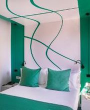Allegro Barcelona imagen 1