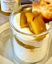 La Table du Château image 14