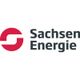SachsenEnergie AG