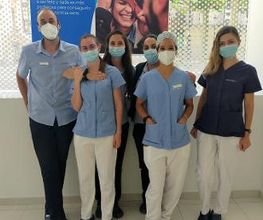 Clínica Dental Vitaldent imagen 3