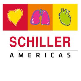 SCHILLER Americas México