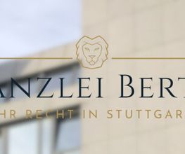 Kanzlei.png