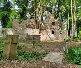 Impulsion PaintBall image 6