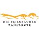 Die Feilnbacher Zahnärzte