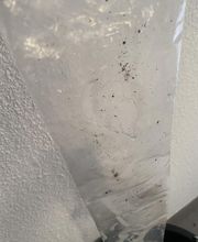 Baptiste Auffray Climatisation image 7
