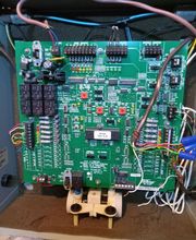 Art Newsome, Inc. image 14