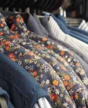 Kult - Design - Unikate Bild 3