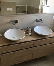 Da Costa GmbH Bild 7