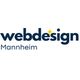 Marinus Berger - Webdesign Mannheim