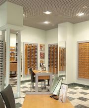 KIDO OPTIK GmbH Bild 3