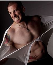 Der Photoshop GmbH Bild 15