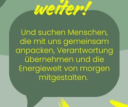 B+E Solutions GmbH Bild 6
