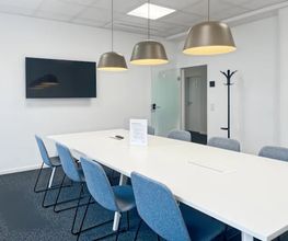 Local SEO Agentur GmbH Bild 1