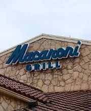 Romano's Macaroni Grill