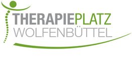 Therapieplatz Wolfenbüttel