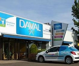 Daval image 10