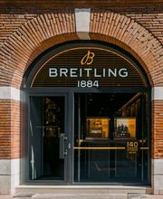 BREITLING BOUTIQUE TOULOUSE image 1