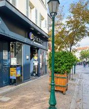 Opticien Rueil-Malmaison - Optic 2000 image 11