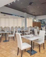 B&B HOTEL Calenzano First immagine 11