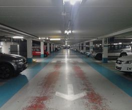 Parking Saba Passeig de Mar imagen 2