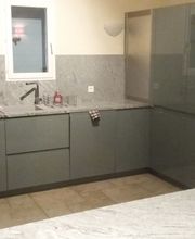 Hego Thierry image 9