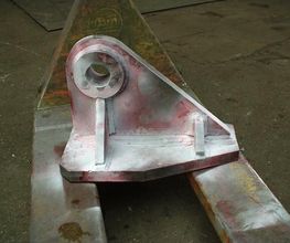 ST2M image 10