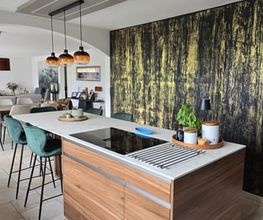Agencement Magnin SA / Magnin Cuisine Bild 3