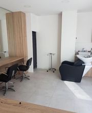 Salon Orphanides image 4