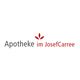 Logo der Apotheke im JosefCarree