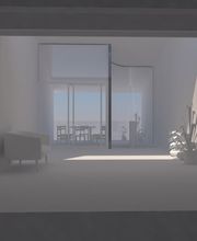 Atelier Oppliger Sàrl Bild 6