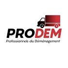 Pro Dem
