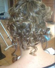 Aurore Style image 1