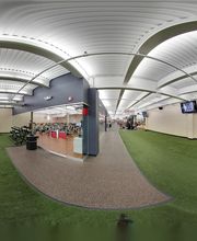The Edge Fitness Clubs image 2
