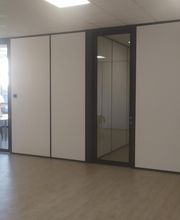 AG Menuiserie image 12