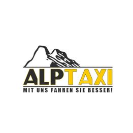 Alptaxi Zentrale GmbH