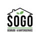 SOGO Gebäude- & Gartenservice