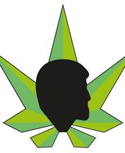 Stayhigh GmbH Bild 6