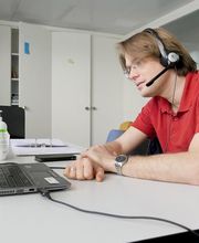 Arcadia Bildungscampus AG Bild 1