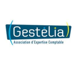 CG 2A image 3